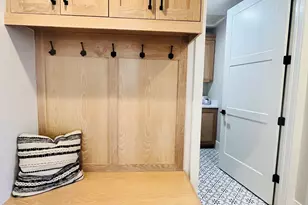 4145 S 435 E, Washington, UT 84780 - Photo 19