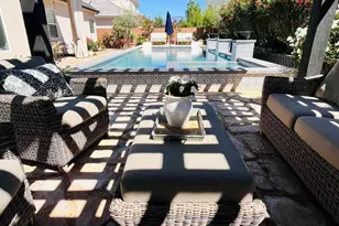 4145 S 435 E, Washington, UT 84780 - Photo 45