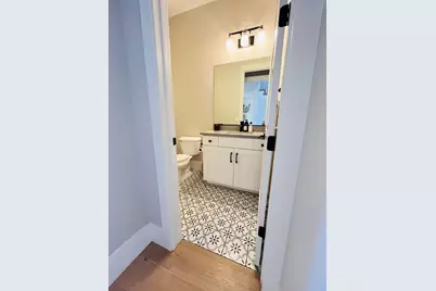 4145 S 435 E, Washington, UT 84780 - Photo 17