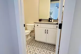 4145 S 435 E, Washington, UT 84780 - Photo 17