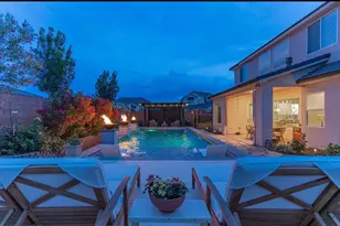 4145 S 435 E, Washington, UT 84780 - Photo 5