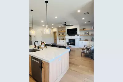 4145 S 435 E, Washington, UT 84780 - Photo 13