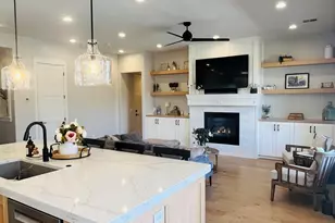 4145 S 435 E, Washington, UT 84780 - Photo 13
