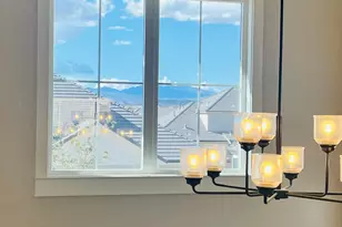 4145 S 435 E, Washington, UT 84780 - Photo 23