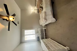 4145 S 435 E, Washington, UT 84780 - Photo 27