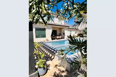 4145 S 435 E, Washington, UT 84780 - Photo 51