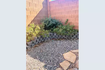 4145 S 435 E, Washington, UT 84780 - Photo 37