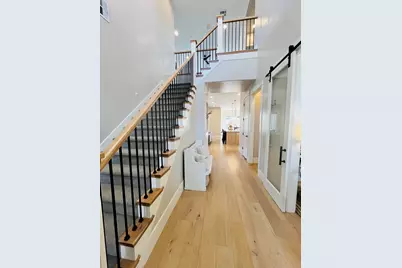 4145 S 435 E, Washington, UT 84780 - Photo 31