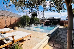 4145 S 435 E, Washington, UT 84780 - Photo 35