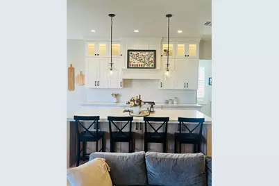 4145 S 435 E, Washington, UT 84780 - Photo 15