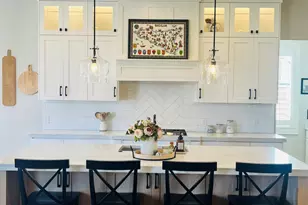 4145 S 435 E, Washington, UT 84780 - Photo 15