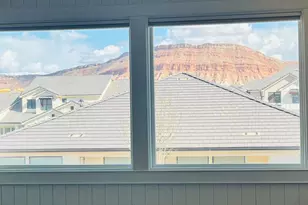 4145 S 435 E, Washington, UT 84780 - Photo 17