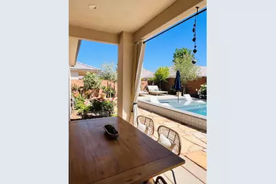 4145 S 435 E, Washington, UT 84780 - Photo 35
