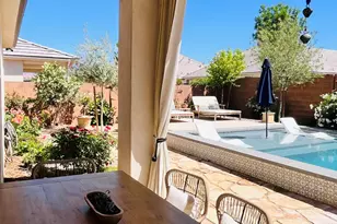 4145 S 435 E, Washington, UT 84780 - Photo 35