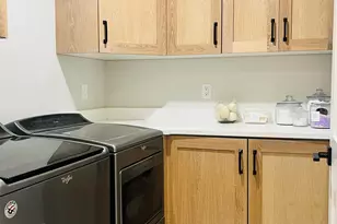 4145 S 435 E, Washington, UT 84780 - Photo 13