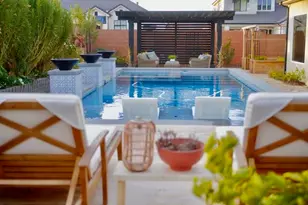 4145 S 435 E, Washington, UT 84780 - Photo 5