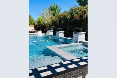4145 S 435 E, Washington, UT 84780 - Photo 41