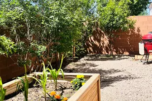 4145 S 435 E, Washington, UT 84780 - Photo 39