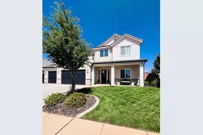 4145 S 435 E, Washington, UT 84780 - Photo 9