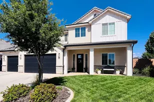 4145 S 435 E, Washington, UT 84780 - Photo 9