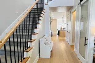 4145 S 435 E, Washington, UT 84780 - Photo 31