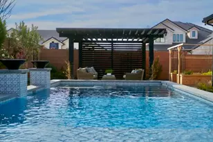 4145 S 435 E, Washington, UT 84780 - Photo 3