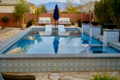 4145 S 435 E, Washington, UT 84780 - Photo 7