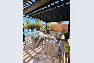4145 S 435 E, Washington, UT 84780 - Photo 53
