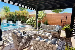 4145 S 435 E, Washington, UT 84780 - Photo 53