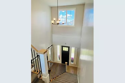 4145 S 435 E, Washington, UT 84780 - Photo 25