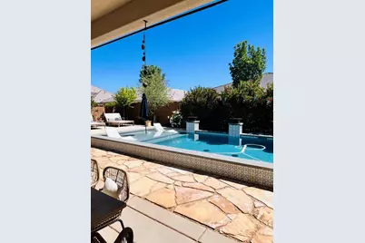 4145 S 435 E, Washington, UT 84780 - Photo 29