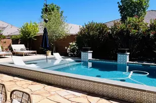 4145 S 435 E, Washington, UT 84780 - Photo 29