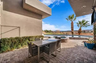 1957 W 350 St N, Saint George, UT 84770 - Photo 49