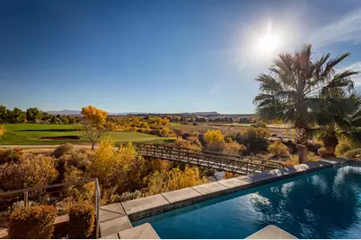 1957 W 350 St N, Saint George, UT 84770 - Photo 53