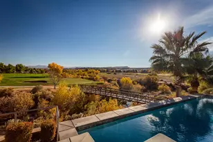 1957 W 350 St N, Saint George, UT 84770 - Photo 53