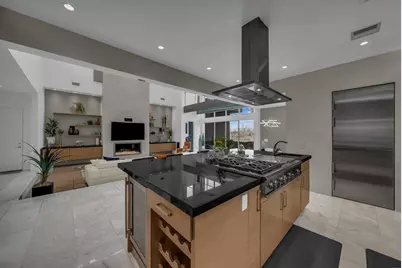1957 W 350 St N, Saint George, UT 84770 - Photo 13
