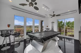 1957 W 350 St N, Saint George, UT 84770 - Photo 31