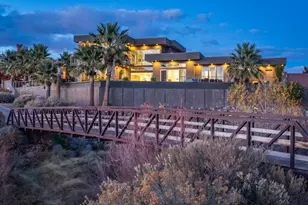 1957 W 350 St N, Saint George, UT 84770 - Photo 65