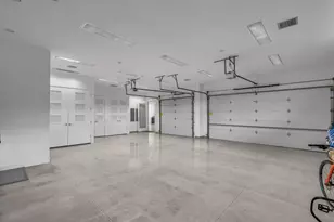 1957 W 350 St N, Saint George, UT 84770 - Photo 43