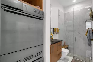 1957 W 350 St N, Saint George, UT 84770 - Photo 41