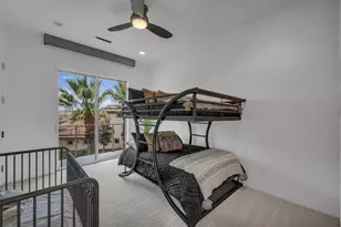 1957 W 350 St N, Saint George, UT 84770 - Photo 33