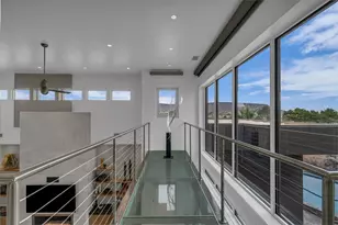 1957 W 350 St N, Saint George, UT 84770 - Photo 29