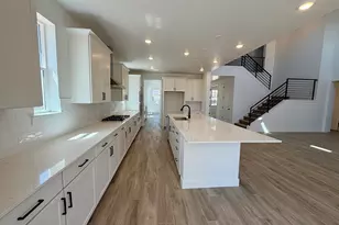 480 E 4290 S, Washington, UT 84780 - Photo 5