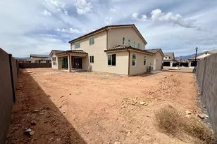 480 E 4290 S, Washington, UT 84780 - Photo 21