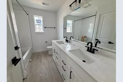 480 E 4290 S #Lot 302, Washington, UT 84780 - Photo 11