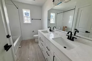 480 E 4290 S, Washington, UT 84780 - Photo 11