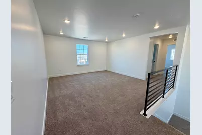 480 E 4290 S #Lot 302, Washington, UT 84780 - Photo 15