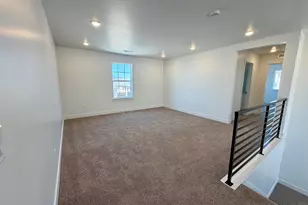 480 E 4290 S, Washington, UT 84780 - Photo 15