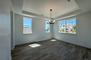 480 E 4290 S, Washington, UT 84780 - Photo 9