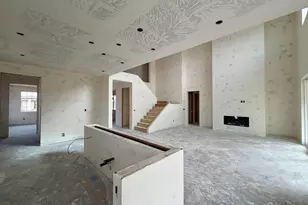 480 E 4290 S, Washington, UT 84780 - Photo 5